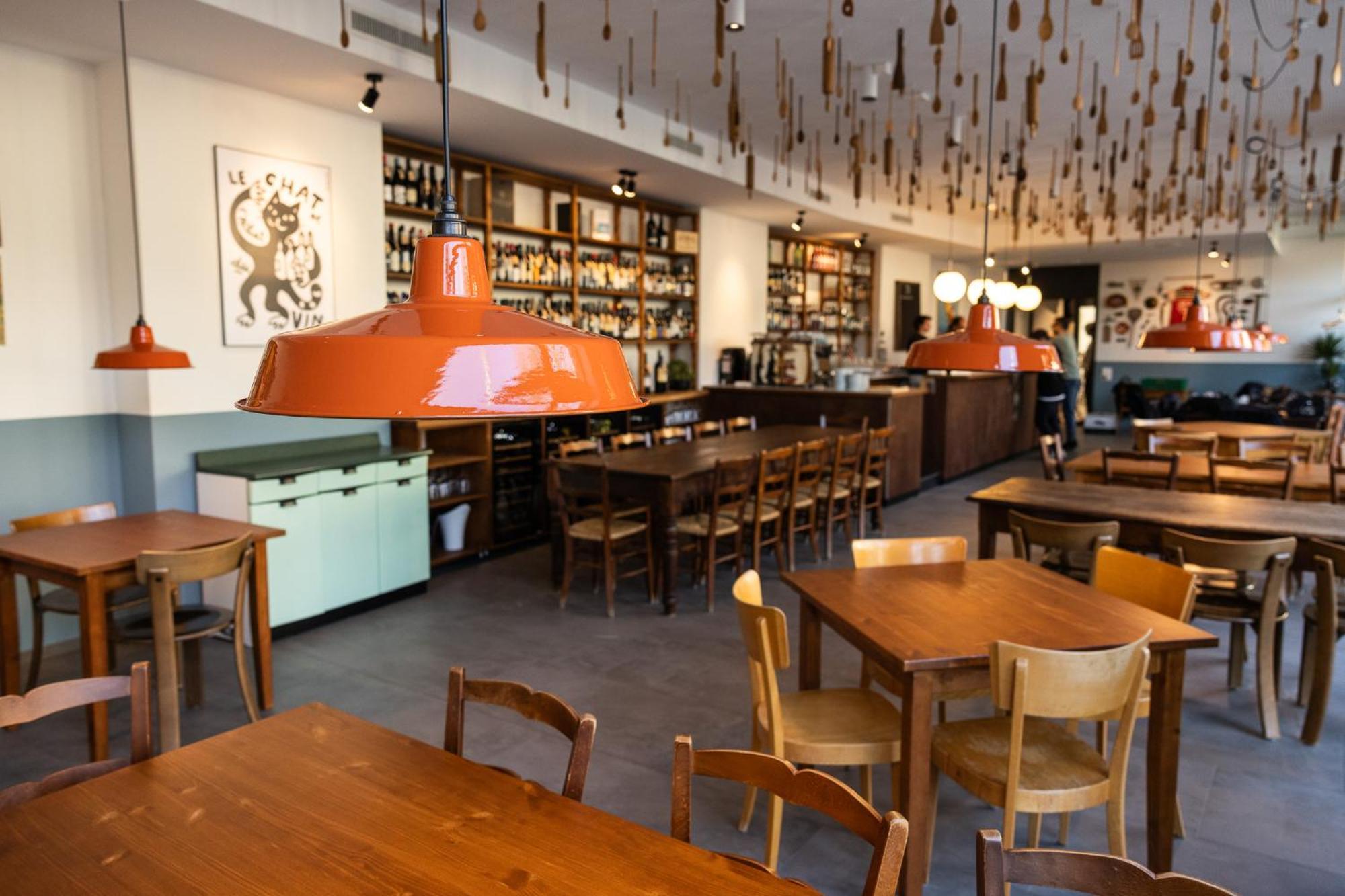 Locanda Della Masseria A Porza, Lugano ภายนอก รูปภาพ